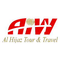Logo-Alhijaz-2