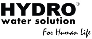 logo_franchise_hydro_water_solution
