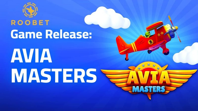 Best avia masters demo in United Kigdom