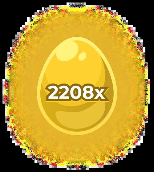 Image: Descubre Nuevas Estrategias y Beneficios en Juego Chicken Road Oficial España Image: Descubre Nuevas Estrategias y Beneficios en Juego Chicken Road Oficial España